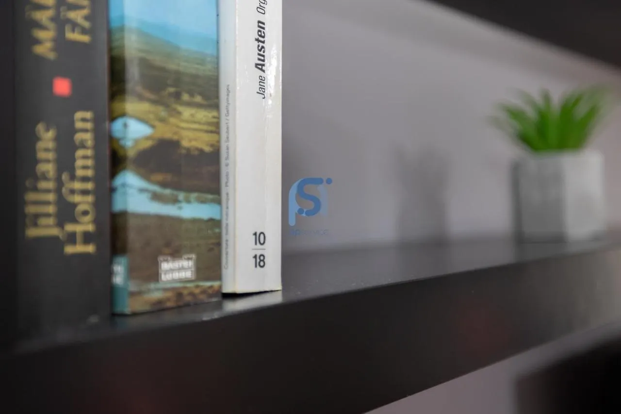 Il Vittoria - Self Check In Apartment Lascari